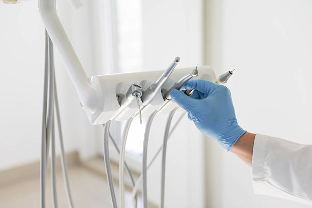 24/7 Emergency Tooth Extraction experts in Millington, TN